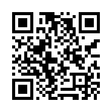 QR Code for 3Exe6wjz771JGvcacyggnCBFu3BJWU6xRS