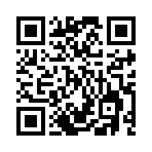 QR Code for 3Exe78sNnieP982ShPduBjmhtPx7ZULvxj