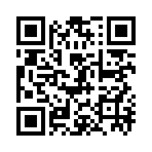 QR Code for 3Exe7kR9kBcbWiLT6TEWPDgoLaoyferJEY