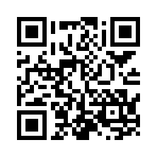QR Code for 3Exe9FrFDmj1GoRx2mB3CAbGgCL6KSCcXv