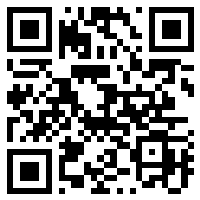 QR Code for 3ExeAM1t8Ft2yn3yJazpzhZWXH2mMc79AR
