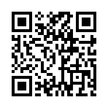 QR Code for 3ExeLCXNtwAEmi7dFX8NLGihpt7f8xC72y