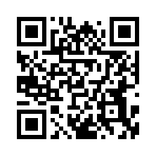 QR Code for 3ExeMHiBajMLhY7DEEWrc1tGtsGZk8wVMB
