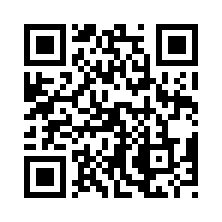 QR Code for 3ExeNsquhNkGVJDxrTTHoDXKiiuChCNdCy