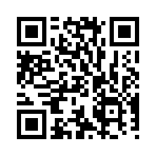 QR Code for 3ExePER7xevvNeouvDVScmnNMk7shRk8UG