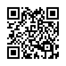 QR Code for 3ExeVwYkgcq6LwTiStSSBUaUifFmRhFc7e