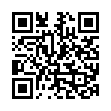 QR Code for 3ExeXhTs3ibgepeaaAddyUoz4Nc4x5wCjH
