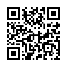 QR Code for 3ExeXtxbAEMG16R71oo6zY7EpB7GkG1A51