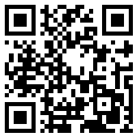 QR Code for 3Exea3X3EjnGvQW9eFHbADZWPNSBAsDyk3