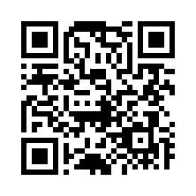 QR Code for 3ExegebTKpcR9LF1Yy4ruNrNaBbNgTheTv