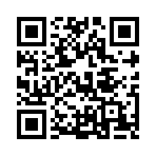 QR Code for 3ExegtB9uwzwaDk3BEmBMHgiGFqA9MDpJs