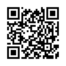 QR Code for 3ExeiCvXfuDQEYuBcGvUV6TYweg5Atacgg