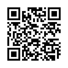 QR Code for 3ExeiLrQQihvNqr2hVMCbvKnTGwpLQrwJC