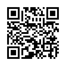 QR Code for 3ExeiorPaLKnmK7Qe5C3TjYdHFP78oyT2g