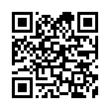 QR Code for 3Exf1qPY4rva4gccfZaVENKvb99WSK2vDs
