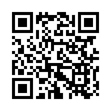 QR Code for 3Exf2eYtQqqdUTrmyELofMrLR61ZER92ji