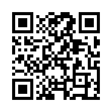 QR Code for 3Exf81t6V7dudHmjxvqnXrMeCyBzcsUrEG