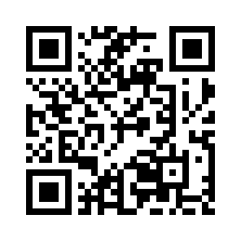 QR Code for 3ExfBzFepNdLcwC4R8RuyLUu8kmSRKcC5A