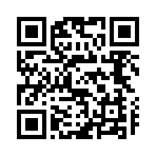 QR Code for 3ExfCxDQSteU9qPywLyiCekYkJVPouoqNk