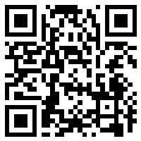 QR Code for 3ExfDgXaQASR1tBYKNTTWjPvi8BT3oFob7