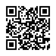 QR Code for 3ExfJXsmroLCaBME5Ce7w66hmMBwCdK848