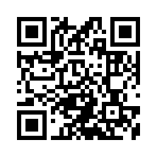 QR Code for 3ExfNmpE5PerRzuG79UZFsNqrAY9Ep8t4U