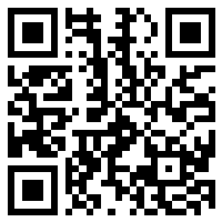 QR Code for 3ExfQ1DQBbu44vvgoaY2tgoWyMERBMuVsP