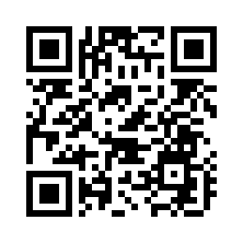 QR Code for 3ExfS5LQ3WVmW82sqTcCDcmiLnSr1N85Mh