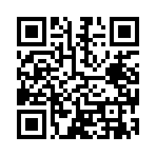 QR Code for 3ExfZ8k8AMMAt5mLo7UzN7WMc331LSgLP9