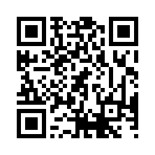 QR Code for 3ExfZfoS1CS8MfGJ3cQTkpwCmn6exLe4Bh