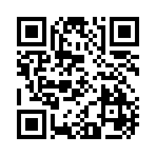 QR Code for 3ExfaaxvfTs2VyHVVGQc7VAgqQe5H7gjdb