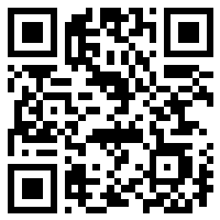 QR Code for 3Exfd4EbW6ArvrBcrBQ3JVH6xtkQ9LbYCu