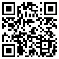 QR Code for 3Exfdw5JvB4mGSshjWdM8PVNEYrFXGXa5k
