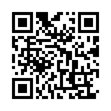 QR Code for 3ExfeaRREYRA9pJU1bg7UBBHtu6S9yfzVG