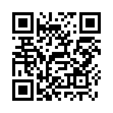 QR Code for 3ExfgRHDjcSZb52odM6P56565PE8xF1fin