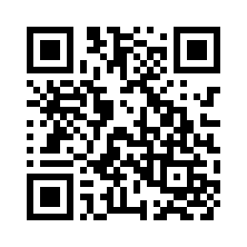 QR Code for 3ExfjbtWTEx3Ponx471Yc1CcQey3LefmJz