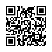 QR Code for 3ExfkUkPPQF7nRGGPF1YXc3ibxvLgiDBsT