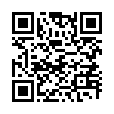 QR Code for 3ExfkospJbhkF77BCaraooRusMdw2Z2LQ2
