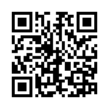 QR Code for 3ExfmPFGeMt8xXZRGm2kp8fVUGJSsHj33t