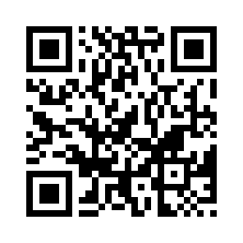 QR Code for 3ExfnCh5URoQ9n24ffSKSiH4e2x8CL25Ri