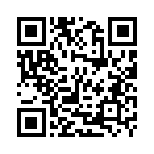 QR Code for 3ExfoM4gAXCPXBq6ss3edRsUfPjGehRGuN