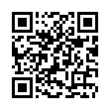 QR Code for 3ExfpUNq86HdmnMhaLZxkRuhAGXFymR6a3