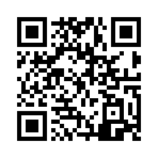 QR Code for 3ExfqRLyfZqv4aT1fRTPVhxfrbMhGEa8yB