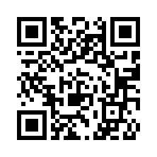 QR Code for 3ExfzQDSRGg1MYjRkJdUQ46RDKv7HsVSQm