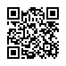 QR Code for 3Exg9pnCkXCqC8R4xAYxkr2eaDvxnHcfCX