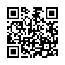 QR Code for 3ExgHYhXmvhVFfQ22QxbXWC11LSfjbPbCt