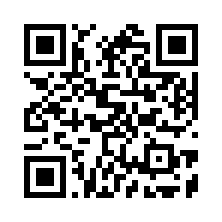 QR Code for 3ExgKq5xveu4FBnucYfog9hPgFnWwebV4c