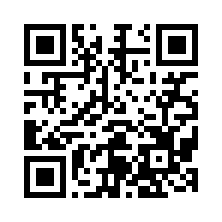 QR Code for 3ExgMGtej4oSwoRBTWXin75Fg5GsCGcFTT