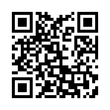 QR Code for 3ExgPoDhQEtWXeaBpSy8Ze11j3U9Utr2Pm