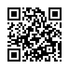 QR Code for 3ExgTpbwLLkJ1rpXoyKt7LzULqGY9VBZaB
